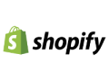 1-shopify-verificado.png