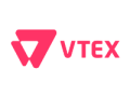 2-vtex-verificado.png