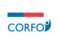 3-corfo-verificado.png