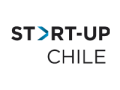 4-starup-verificado.png