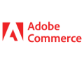 5-adobe-commerce-verificado.png