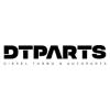 empresas-que-confian-en-nosotros-DT-PARTS-18.png