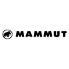 empresas-que-confian-en-nosotros-Mammut-14.png