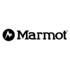 empresas-que-confian-en-nosotros-Marmot-17.png