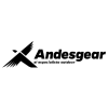 empresas-que-confian-en-nosotros-andesgear-11.png
