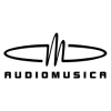 empresas-que-confian-en-nosotros-audiomusica-20.png