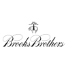 empresas-que-confian-en-nosotros-brooks-brothers-10.png