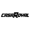 empresas-que-confian-en-nosotros-casa-royal-13.png