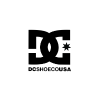 empresas-que-confian-en-nosotros-dcshoesusa-9.png