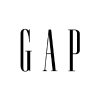 empresas-que-confian-en-nosotros-gap-3.png