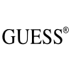 empresas-que-confian-en-nosotros-guess-16.png