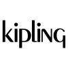 empresas-que-confian-en-nosotros-kipling-8.png