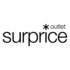 empresas-que-confian-en-nosotros-outlet-sorprise-21.png