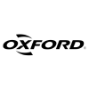 empresas-que-confian-en-nosotros-oxford-12.png