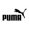 empresas-que-confian-en-nosotros-puma-4.png