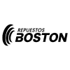 empresas-que-confian-en-nosotros-repuestos-boston-18.png