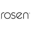 empresas-que-confian-en-nosotros-rocen-2.png