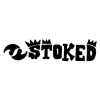 empresas-que-confian-en-nosotros-stoked-19.png