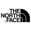 empresas-que-confian-en-nosotros-the-north-face-1_.png