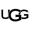 empresas-que-confian-en-nosotros-ugg-6.png