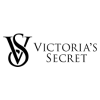 empresas-que-confian-en-nosotros-victoria-s-secret-7.png