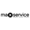 empresas-que-confian-en-nosotrosmax-service-18.png