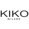 kiko-milano-cliente-de-verificado.ai-customer-feedback.png