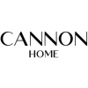 logo-cannon-home-empresa-retail-cliente-de-verificado.ai-customer-feedback.png