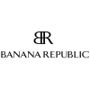 logo-de-la-marca-Banana-Republic-del-Grupo-Axo-en-Chile-cliente-de-Verificado.ai-customer-feedback.png