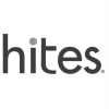logo-hites-cliente-de-verificado-customer-feedback.png