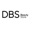 logo-web-DBS-nuevo-cliente-verificado-customer-feedback.jpg